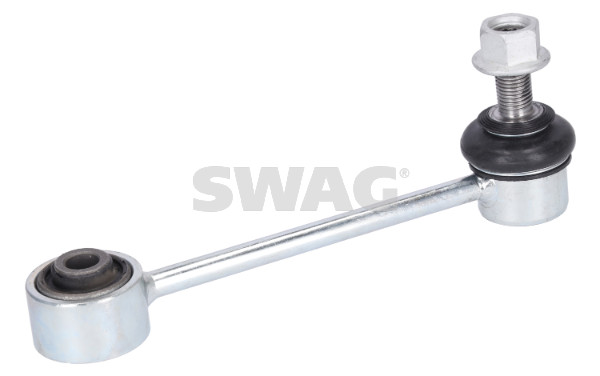 TIRANTE BARRA STABILIZZATRICE